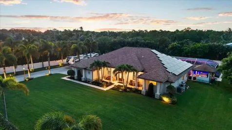 17433 Hamlin Boulevard Loxahatchee FL 33470