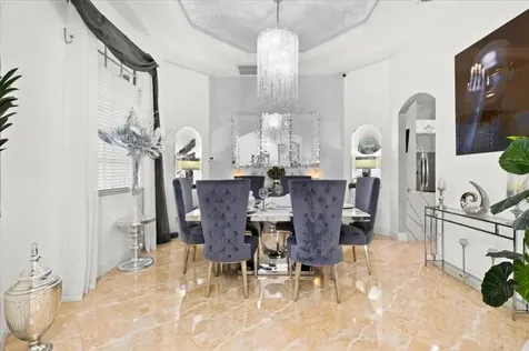 17433 Hamlin Boulevard Loxahatchee FL 33470