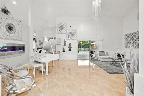 17433 Hamlin Boulevard Loxahatchee FL 33470