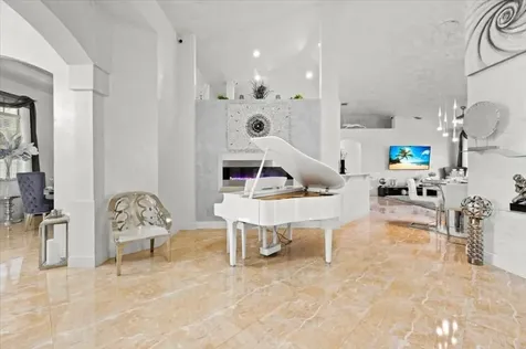 17433 Hamlin Boulevard Loxahatchee FL 33470