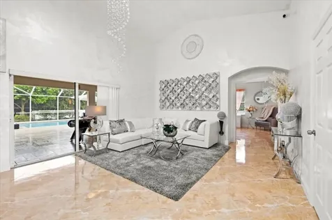 17433 Hamlin Boulevard Loxahatchee FL 33470