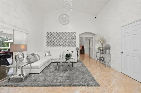 17433 Hamlin Boulevard Loxahatchee FL 33470