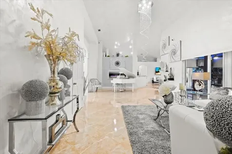 17433 Hamlin Boulevard Loxahatchee FL 33470