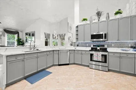 17433 Hamlin Boulevard Loxahatchee FL 33470