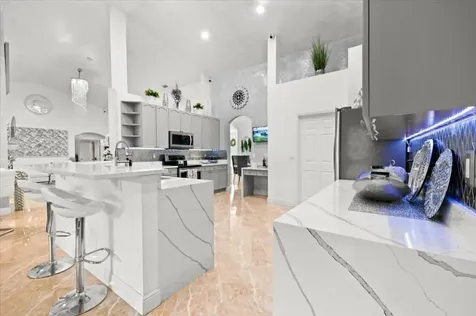 17433 Hamlin Boulevard Loxahatchee FL 33470