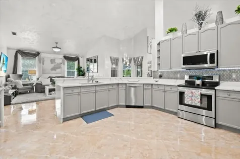 17433 Hamlin Boulevard Loxahatchee FL 33470