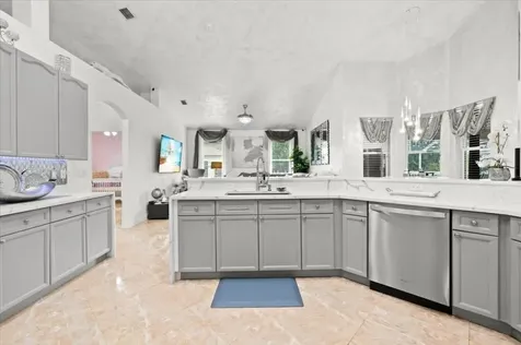 17433 Hamlin Boulevard Loxahatchee FL 33470