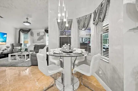 17433 Hamlin Boulevard Loxahatchee FL 33470