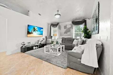 17433 Hamlin Boulevard Loxahatchee FL 33470