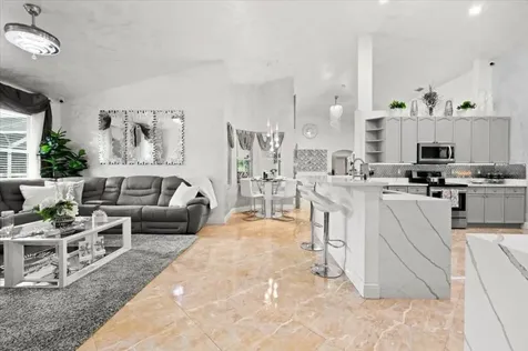 17433 Hamlin Boulevard Loxahatchee FL 33470