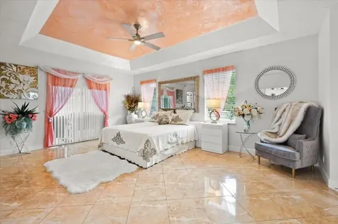 17433 Hamlin Boulevard Loxahatchee FL 33470