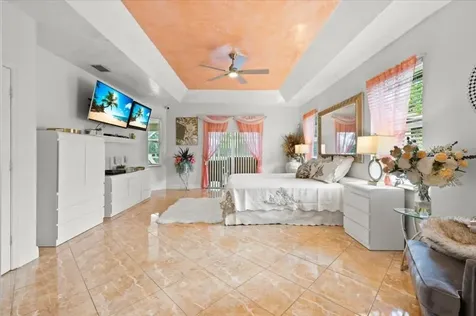 17433 Hamlin Boulevard Loxahatchee FL 33470