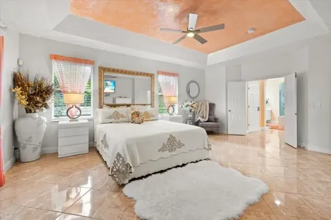 17433 Hamlin Boulevard Loxahatchee FL 33470