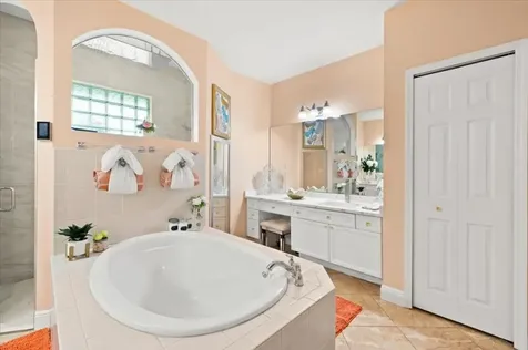 17433 Hamlin Boulevard Loxahatchee FL 33470