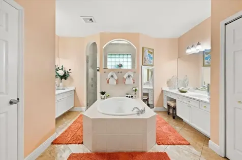 17433 Hamlin Boulevard Loxahatchee FL 33470