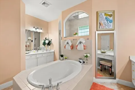 17433 Hamlin Boulevard Loxahatchee FL 33470