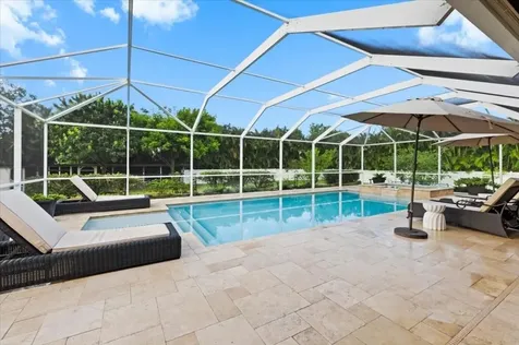 17433 Hamlin Boulevard Loxahatchee FL 33470