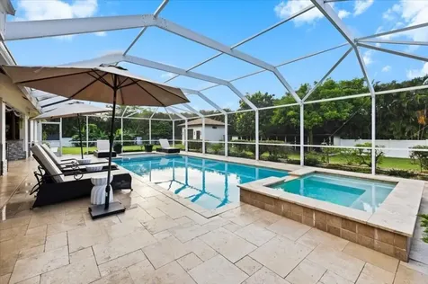 17433 Hamlin Boulevard Loxahatchee FL 33470