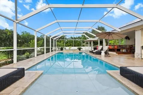 17433 Hamlin Boulevard Loxahatchee FL 33470