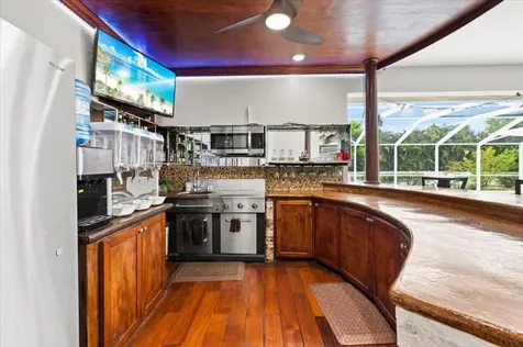 17433 Hamlin Boulevard Loxahatchee FL 33470