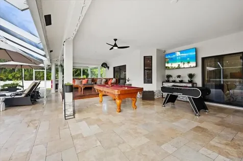 17433 Hamlin Boulevard Loxahatchee FL 33470