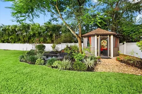 17433 Hamlin Boulevard Loxahatchee FL 33470