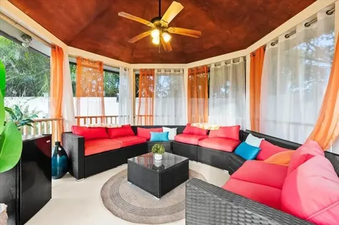 17433 Hamlin Boulevard Loxahatchee FL 33470