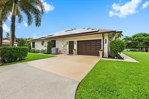 17433 Hamlin Boulevard Loxahatchee FL 33470