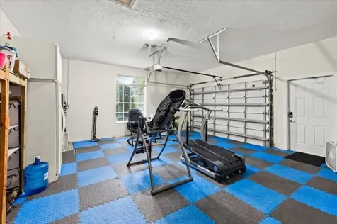 17433 Hamlin Boulevard Loxahatchee FL 33470