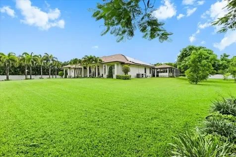17433 Hamlin Boulevard Loxahatchee FL 33470