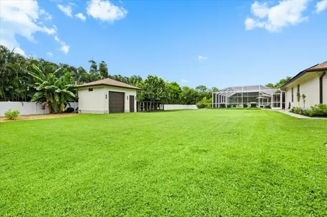 17433 Hamlin Boulevard Loxahatchee FL 33470