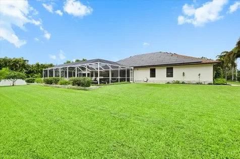 17433 Hamlin Boulevard Loxahatchee FL 33470