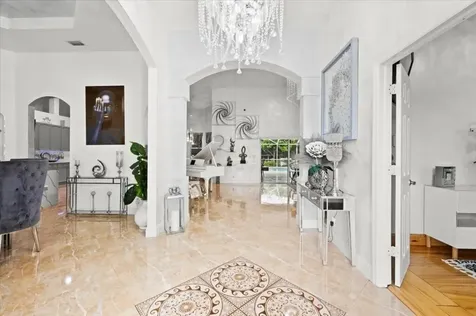 17433 Hamlin Boulevard Loxahatchee FL 33470