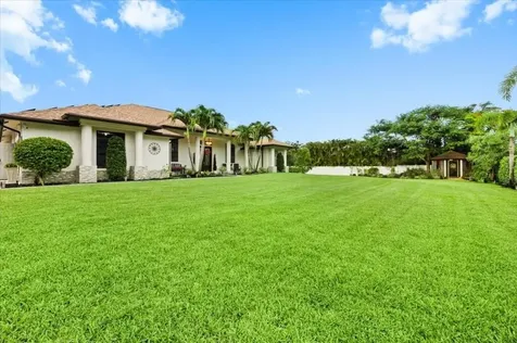17433 Hamlin Boulevard Loxahatchee FL 33470