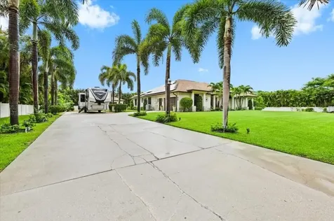 17433 Hamlin Boulevard Loxahatchee FL 33470