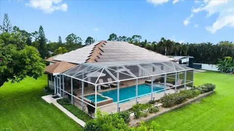 17433 Hamlin Boulevard Loxahatchee FL 33470