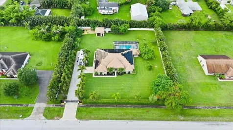 17433 Hamlin Boulevard Loxahatchee FL 33470