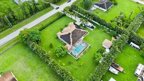 17433 Hamlin Boulevard Loxahatchee FL 33470