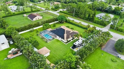 17433 Hamlin Boulevard Loxahatchee FL 33470