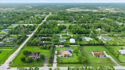 17433 Hamlin Boulevard Loxahatchee FL 33470