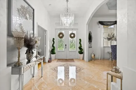 17433 Hamlin Boulevard Loxahatchee FL 33470