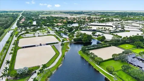 17433 Hamlin Boulevard Loxahatchee FL 33470