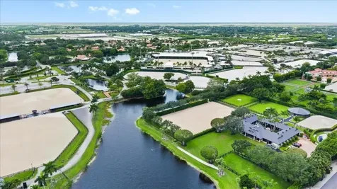 17433 Hamlin Boulevard Loxahatchee FL 33470