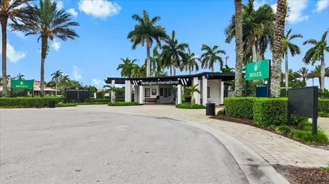 17433 Hamlin Boulevard Loxahatchee FL 33470