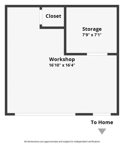 17433 Hamlin Boulevard Loxahatchee FL 33470