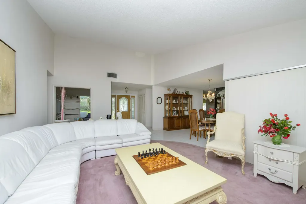 12403 Westhall Place Wellington FL 33414