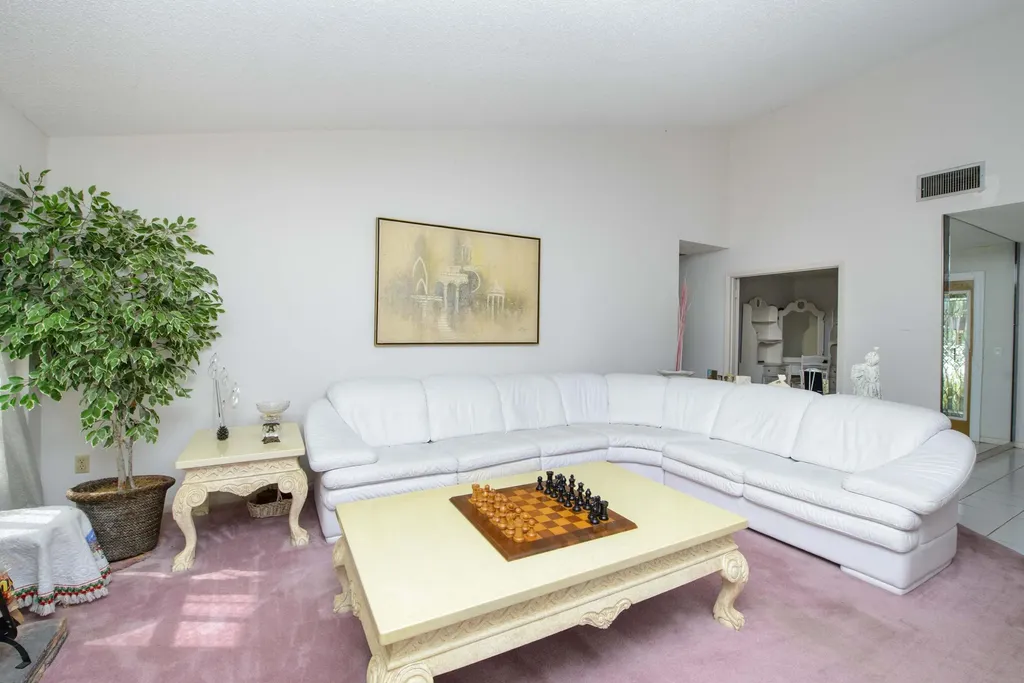 12403 Westhall Place Wellington FL 33414