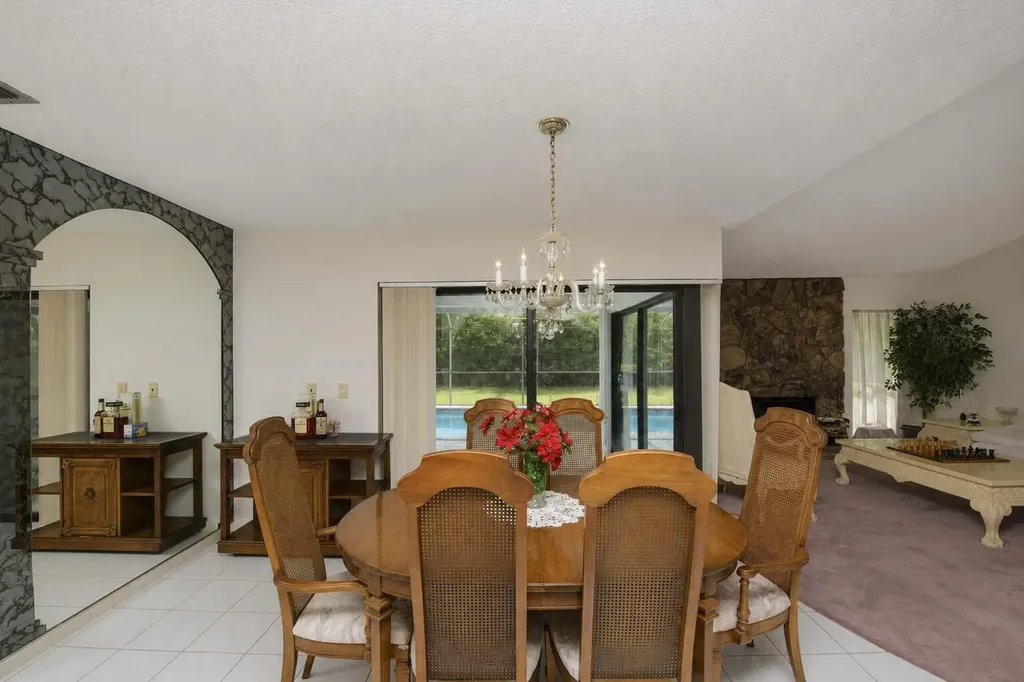12403 Westhall Place Wellington FL 33414