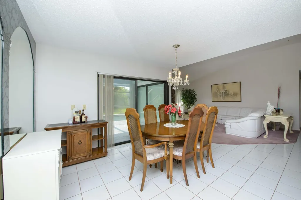 12403 Westhall Place Wellington FL 33414