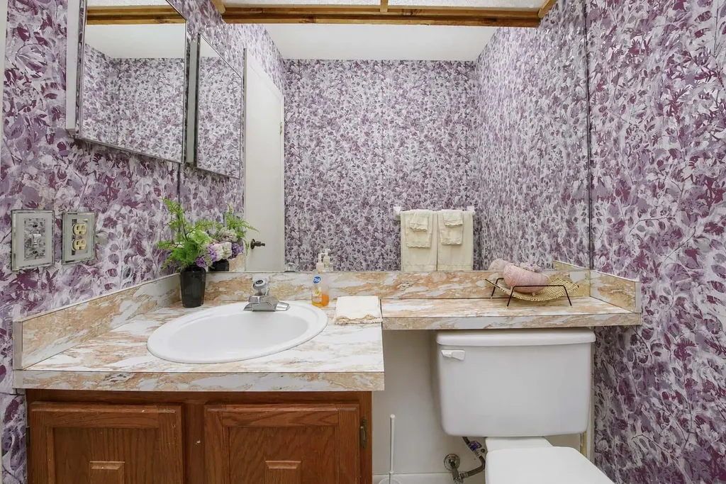 12403 Westhall Place Wellington FL 33414